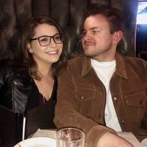 Meet your Posher, Alexandria